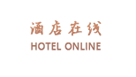 扬州画舫风情酒店